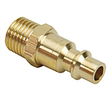 Image of Shop Fox Male Plug