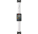 Image of Woodstock 1.5 mm/second Max Speed Digital Scale