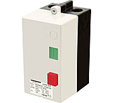Image of Shop Fox 1 HP Mag Switch Single Phase