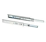 Image of Shop Fox Ext Drawer