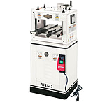 Image of Shop Fox 13in Planer/Molder