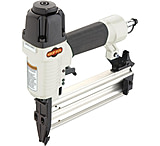 Image of Shop Fox Brad Nailer Kit