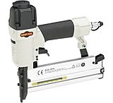Image of Shop Fox Brad Nailer / Stapler Kit