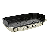 Image of Shop Fox Downdraft Table