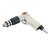 Image of Shop Fox Reversible Air Drill