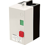 Image of Shop Fox 3 HP Mag Switch Single Phase