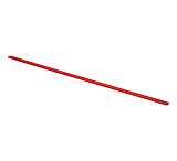Image of Shop Fox T-Slot Track