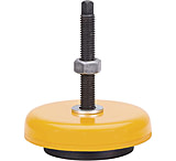 Image of Shop Fox Machine Mount, 1600 lb. Capacity