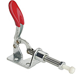 Image of Shop Fox x 2-Push Type Quick Release Toggle Clamp