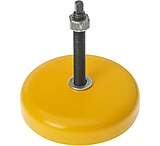 Image of Shop Fox 4-Machine Mount, 8000 lb. Capacity