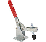 Image of Shop Fox Clamp Down Quick Release Toggle Clamp