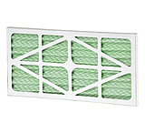 Image of Shop Fox 5 Micron Outer Filter for W1690 Air Cleaner