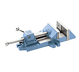 Image of Shop Fox Quick Release Vise