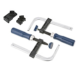 Image of Shop Fox Acc Pack for W1835