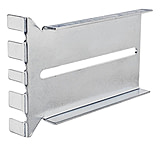 Image of Shop Fox Brackets for Drawer Slides