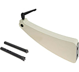 Image of Shop Fox Comparator Attachment