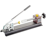 Image of Shop Fox Deluxe Pen Press