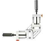 Image of Shop Fox Double Corner Clamp