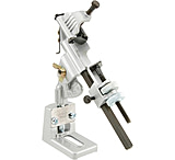 Image of Shop Fox Drill Sharpener