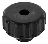 Image of Shop Fox Ergo Style Knob