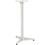 Image of Shop Fox Heavy Duty Grinder Stand