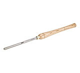 Image of Shop Fox HSS Bowl Gouge