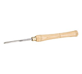 Image of Shop Fox HSS Lathe Chisel