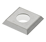 Image of Shop Fox Indexable Carbide Inserts 10 Pk