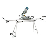 Image of Shop Fox Miter Saw Stand