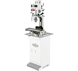 Image of Shop Fox Stand for M1116 Mill / Drill