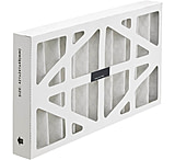 Image of Shop Fox Outter Filter for W1830