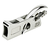Image of Shop Fox Precision 3-in-1 Plane