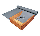 Image of Shop Fox Premium Neoprene Rubber Pad
