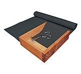 Image of Shop Fox Premium Neoprene Rubber Pad