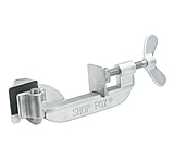 Image of Shop Fox Face Clamp