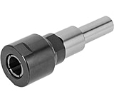Image of Shop Fox Router Collet