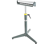 Image of Shop Fox Roller Stand