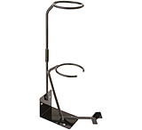 Image of Shop Fox Spray Gun