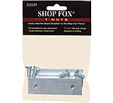 Image of Shop Fox T-Nut