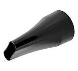 Image of Shop Fox Taper Nozzle