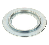 Image of Shop Fox Template Guide Adapter