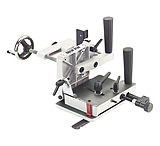 Image of Shop Fox Tenoning Jig