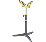 Image of Shop Fox Roller Stand