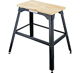 Image of Shop Fox Mobile Tool Table