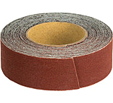 Image of Shop Fox Woodturning Sanding Roll Replacement - 400 Grit