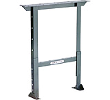 Image of Shop Fox Workbench Leg