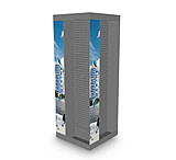 Image of Shoreline Marine 2X2 Tower