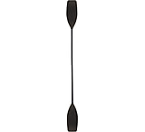 Image of Shoreline Marine Basic Kayak Paddle