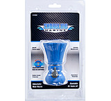 Image of Shoreline Marine Water Sports Gear Adjustable Hose Nozzle