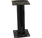 Image of Shoreline Marine Water Sports Gear Adjustable Seat Pedestal